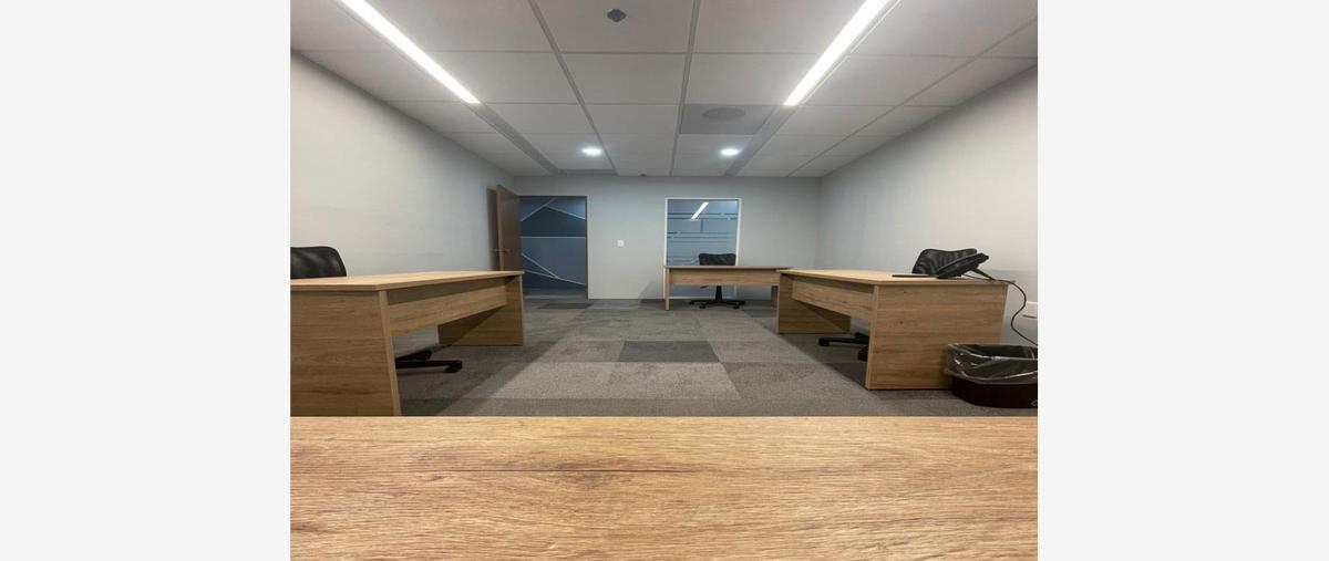 Foto de oficina en renta en avenida periferico sur 4829, parque del pedregal, tlalpan, df / cdmx, 28205742 No. 03