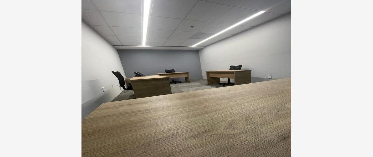 Foto de oficina en renta en avenida periferico sur 4829, parque del pedregal, tlalpan, df / cdmx, 28205742 No. 04