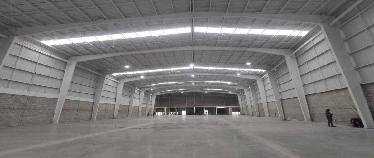 Foto de nave industrial en avenida periférico sur , las fuentes, zapopan, jalisco, 28980654 foto 01 Foto de nave industrial en renta en avenida periférico sur , las fuentes, zapopan, jalisco, 28980654 No. 01