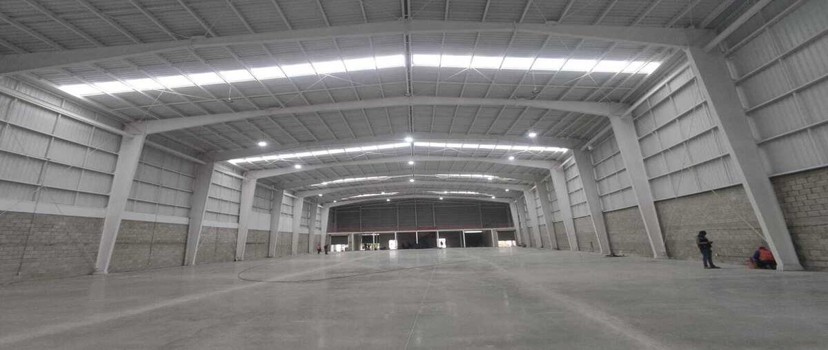 Foto de nave industrial en avenida periférico sur , las fuentes, zapopan, jalisco, 28980654 foto 03 Foto de nave industrial en renta en avenida periférico sur , las fuentes, zapopan, jalisco, 28980654 No. 03