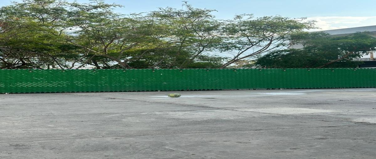 Foto de local en renta en avenida perimetral , adolfo lopez mateos, santa catarina, nuevo león, 0 No. 02