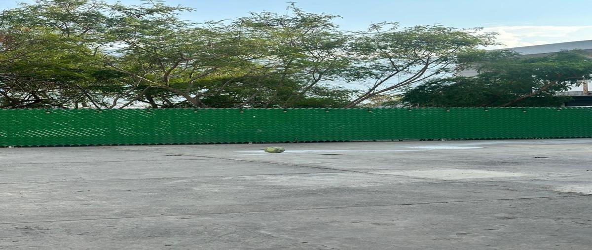 Foto de oficina en renta en avenida perimetral , adolfo lopez mateos, santa catarina, nuevo león, 0 No. 02