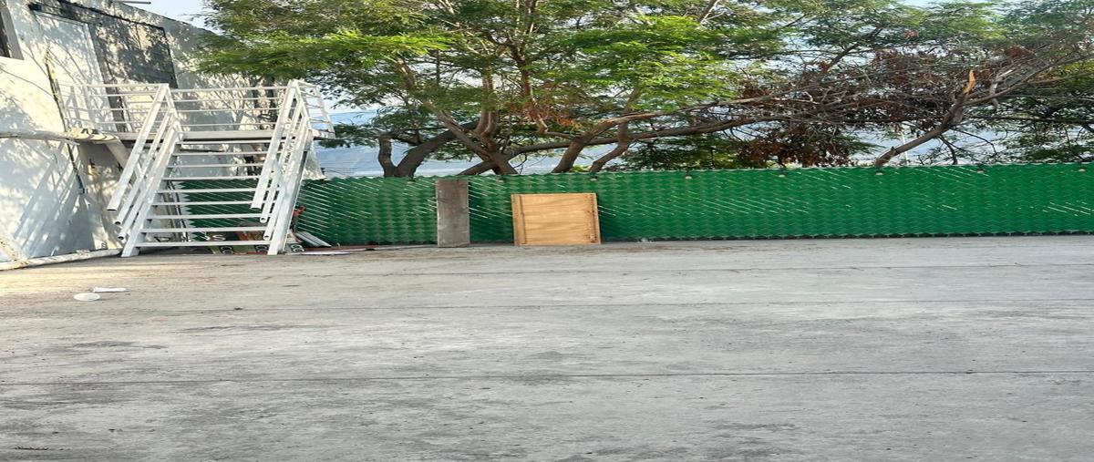 Foto de oficina en renta en avenida perimetral , adolfo lopez mateos, santa catarina, nuevo león, 0 No. 03