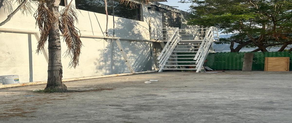Foto de oficina en renta en avenida perimetral , adolfo lopez mateos, santa catarina, nuevo león, 0 No. 04