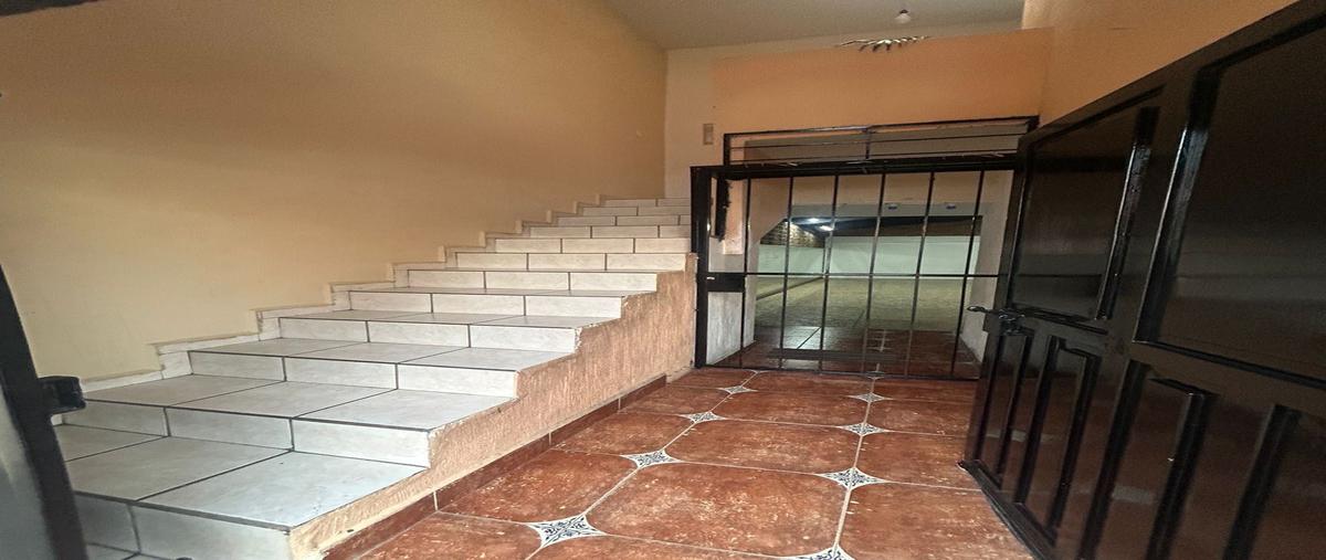 Foto de oficina en venta en avenida periodismo , jardines de la loma, morelia, michoacán de ocampo, 28420861 No. 04