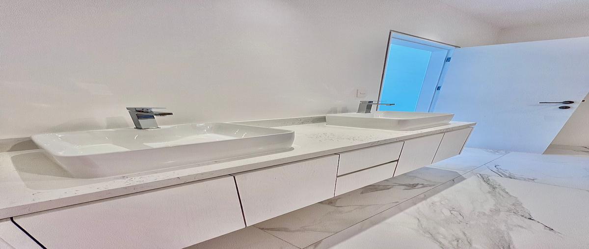 Foto de departamento en renta en avenida pescador , cabo san lucas centro, los cabos, baja california sur, 27890011 No. 05
