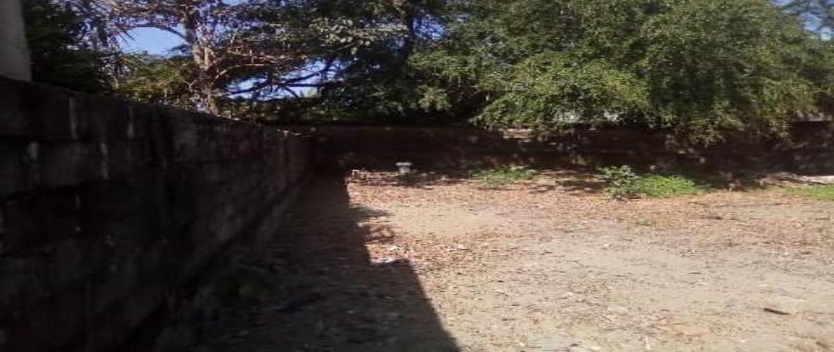 Foto de terreno habitacional en venta en avenida pescador sin numero, barra vieja, acapulco de juárez, guerrero, 6526885 No. 02