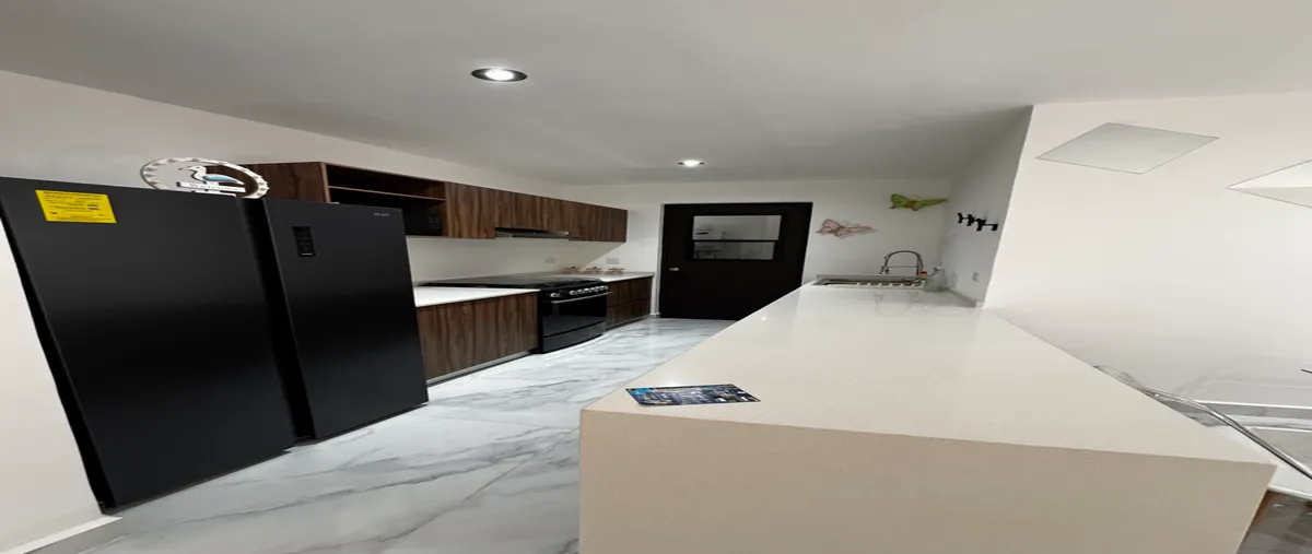 Foto de departamento en renta en avenida petempich 1, selva residences, solidaridad, quintana roo, 29511719 No. 03