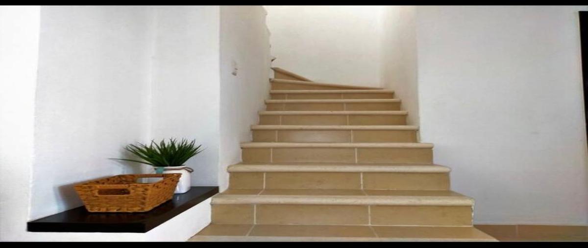 Foto de casa en avenida petempich 1, villas del carmen, solidaridad, quintana roo, 27190128 foto 04 Foto de casa en venta en avenida petempich 1, villas del carmen, solidaridad, quintana roo, 27190128 No. 04