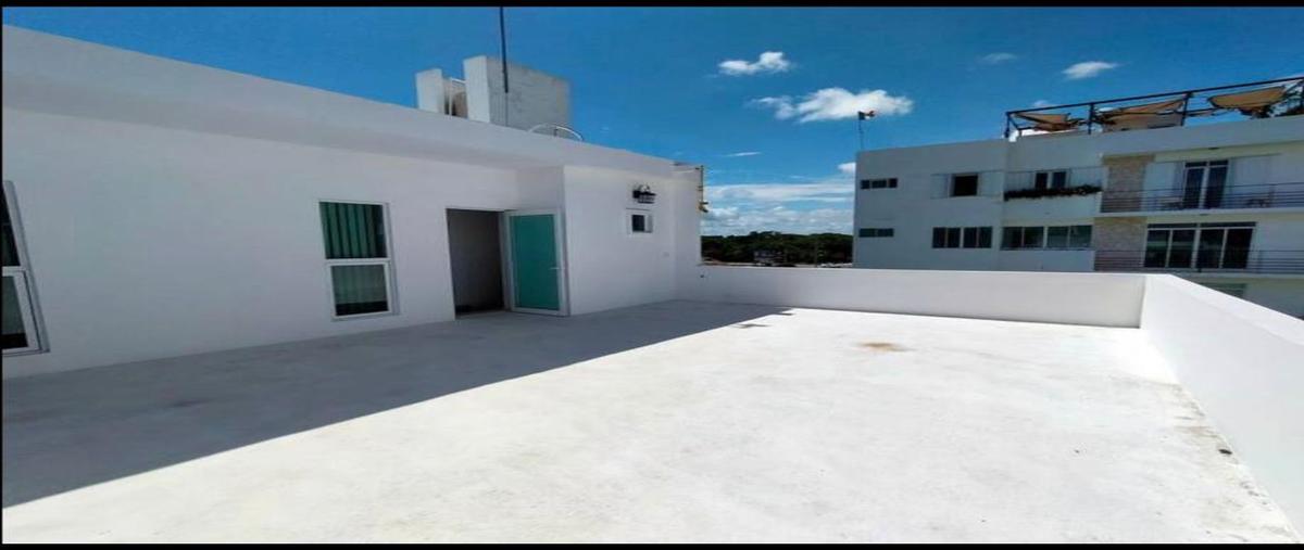 Foto de casa en avenida petempich 1, villas del carmen, solidaridad, quintana roo, 27190128 foto 05 Foto de casa en venta en avenida petempich 1, villas del carmen, solidaridad, quintana roo, 27190128 No. 05
