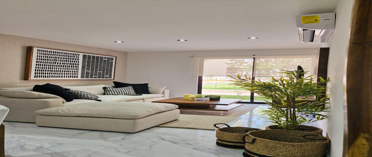 Foto de departamento en venta en avenida petempich , los olivos, solidaridad, quintana roo, 0 No. 05