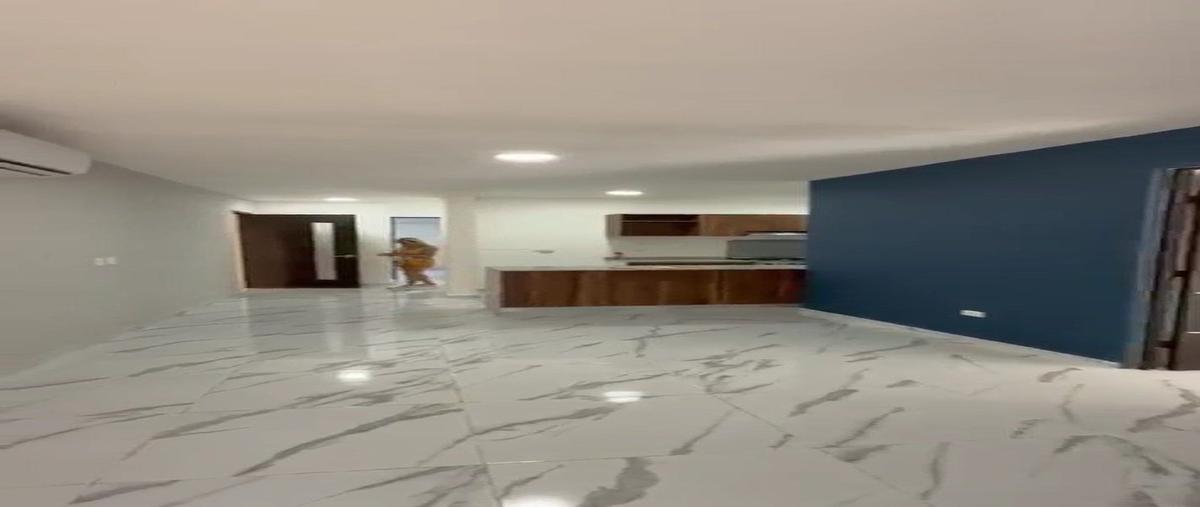 Foto de departamento en venta en avenida petempich , natura playa del carmen, solidaridad, quintana roo, 0 No. 05