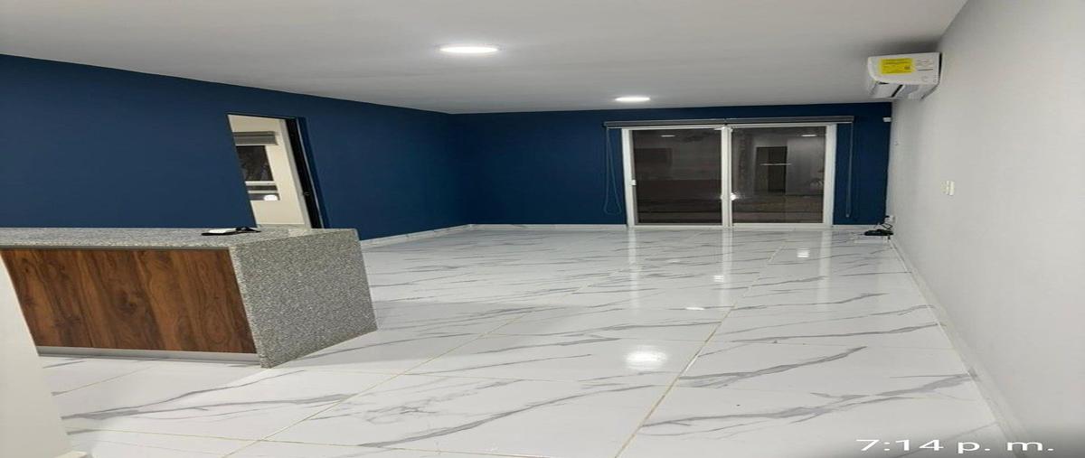 Foto de departamento en venta en avenida petempich , natura playa del carmen, solidaridad, quintana roo, 0 No. 06