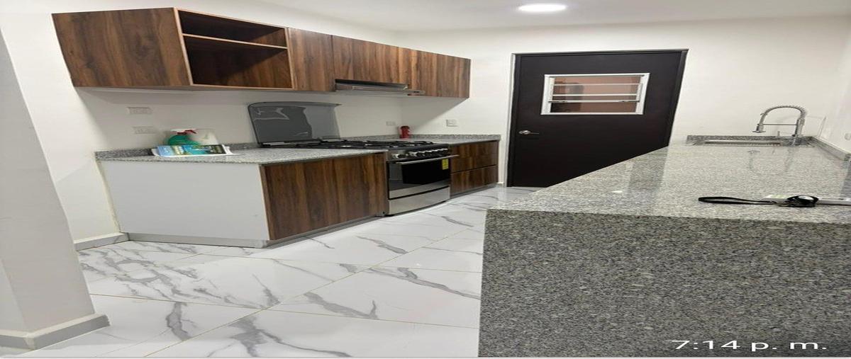 Foto de departamento en venta en avenida petempich , natura playa del carmen, solidaridad, quintana roo, 0 No. 07