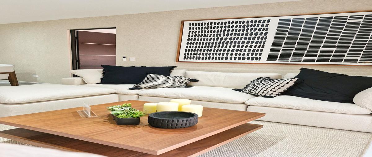 Foto de departamento en venta en avenida petempich , playa del carmen, solidaridad, quintana roo, 28595140 No. 04