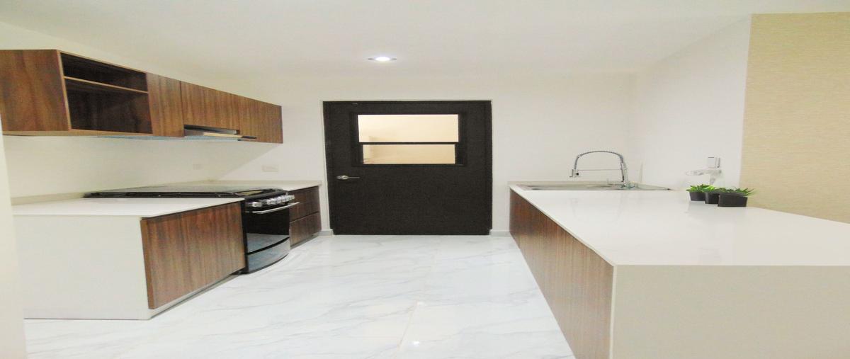 Foto de departamento en venta en avenida petempich , playa del carmen, solidaridad, quintana roo, 28595140 No. 05