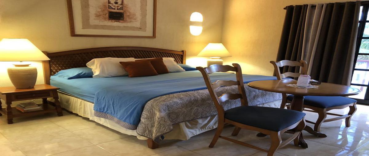 Foto de casa en venta en avenida petempich , puerto morelos, puerto morelos, quintana roo, 16705693 No. 04