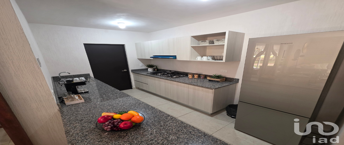 Foto de departamento en venta en avenida petempich , selva residences, solidaridad, quintana roo, 31696759 No. 03