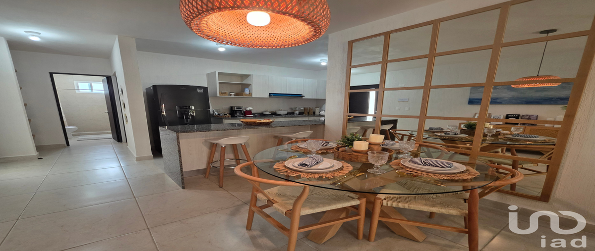 Foto de departamento en venta en avenida petempich , selva residences, solidaridad, quintana roo, 31696763 No. 04