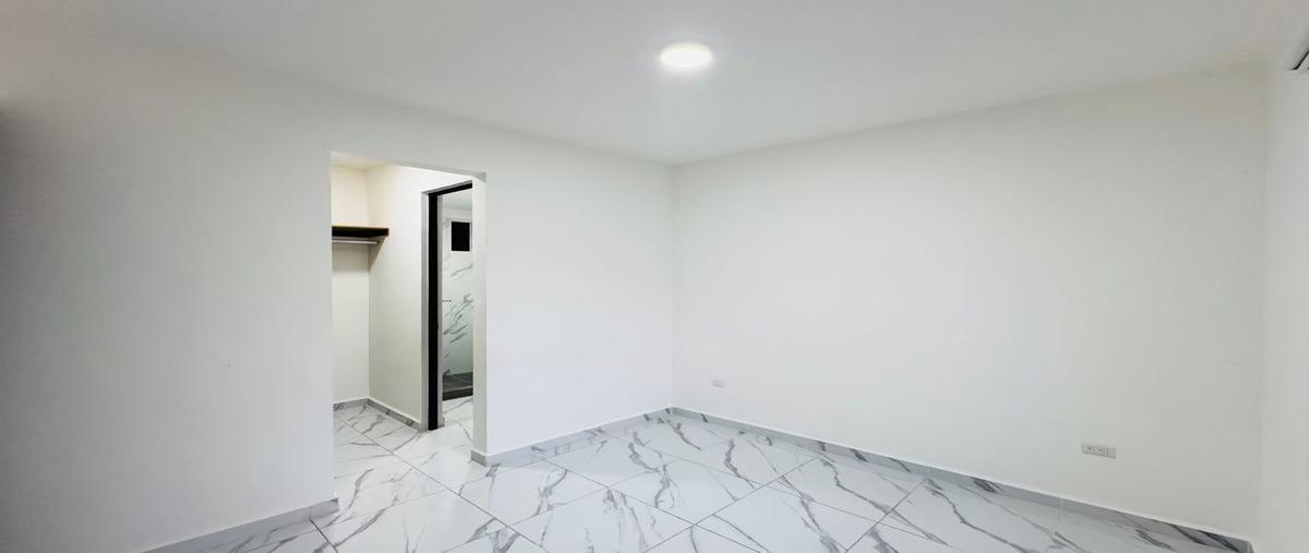 Foto de departamento en renta en avenida petempich , vela mar, solidaridad, quintana roo, 0 No. 04