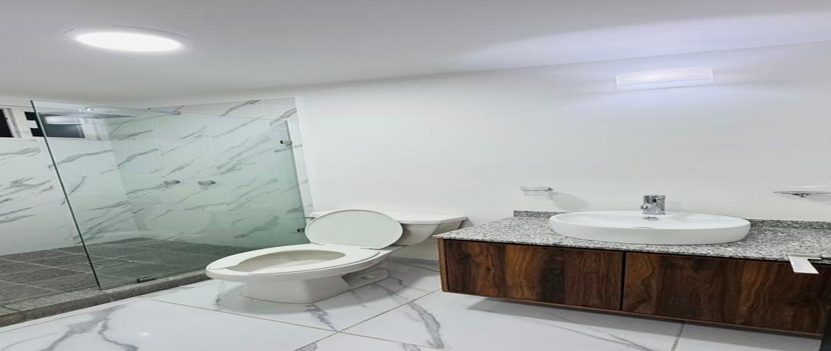 Foto de departamento en renta en avenida petempich , vela mar, solidaridad, quintana roo, 0 No. 05