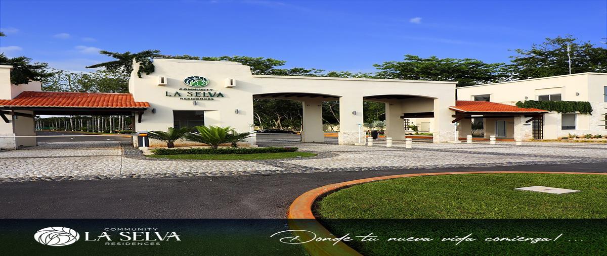 Foto de departamento en avenida petempichav. arco vialplaya del carmen , ejidal, solidaridad, quintana roo, 29097451 foto 02 Foto de departamento en venta en avenida petempichav. arco vialplaya del carmen , ejidal, solidaridad, quintana roo, 29097451 No. 02