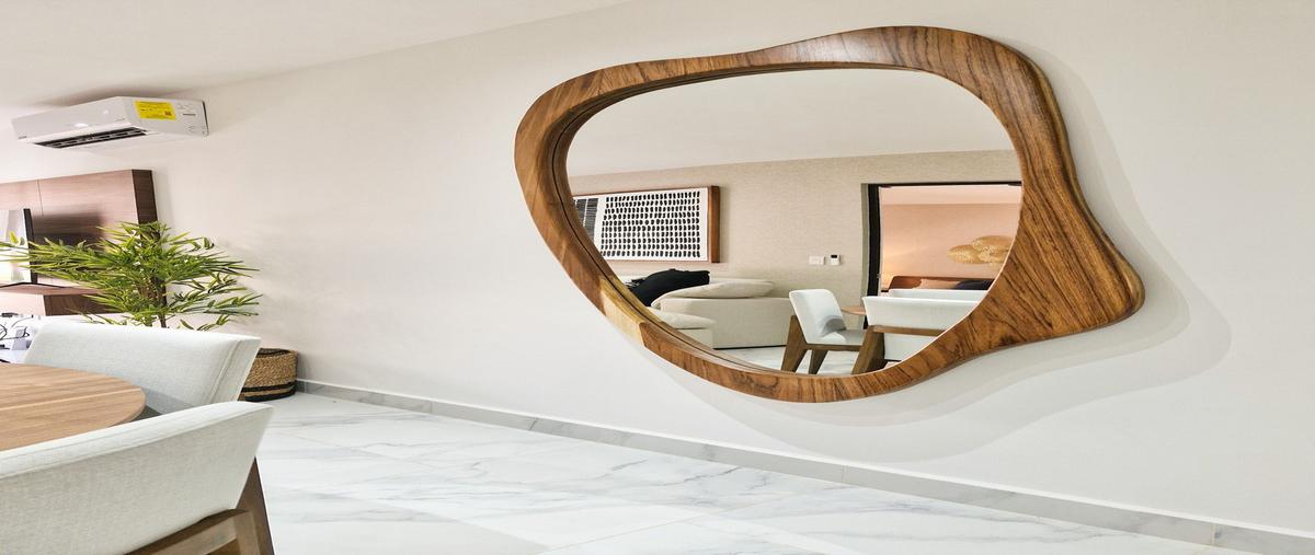 Foto de departamento en avenida petempichav. arco vialplaya del carmen , ejidal, solidaridad, quintana roo, 29097451 foto 05 Foto de departamento en venta en avenida petempichav. arco vialplaya del carmen , ejidal, solidaridad, quintana roo, 29097451 No. 05