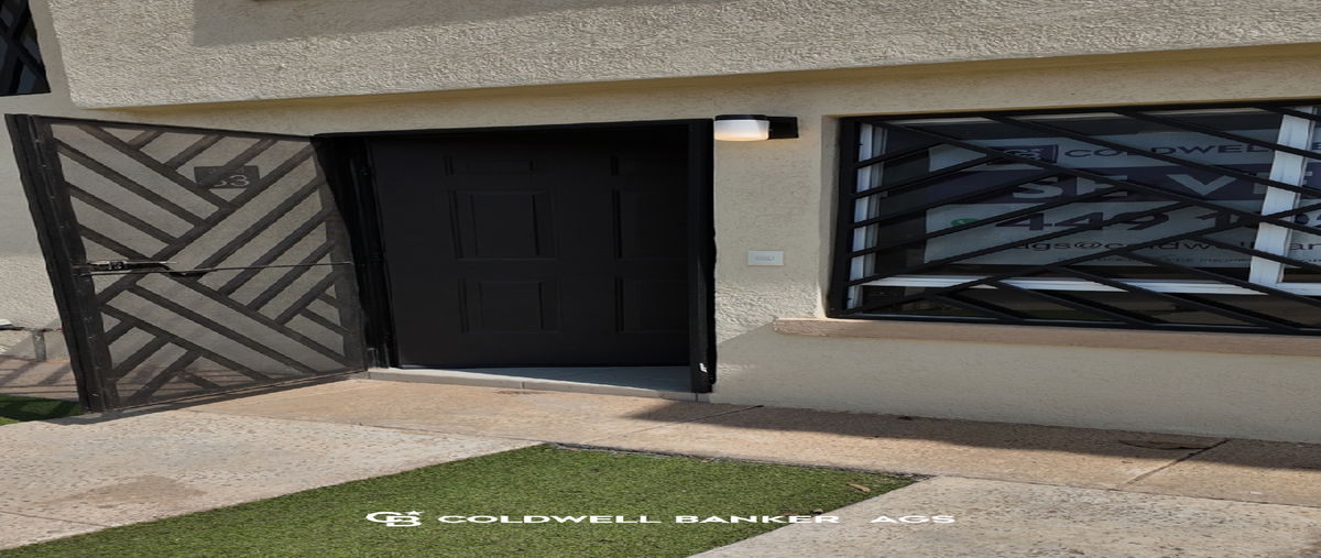 Foto de casa en venta en avenida petirrojo 231633, cima serena, el salto, jalisco, 0 No. 03