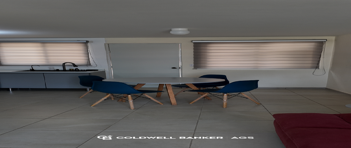 Foto de casa en venta en avenida petirrojo 231633, cima serena, el salto, jalisco, 0 No. 04