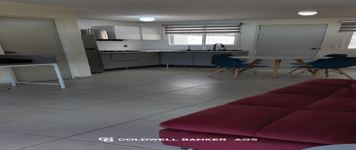 Foto de casa en venta en avenida petirrojo 231633, cima serena, el salto, jalisco, 0 No. 05