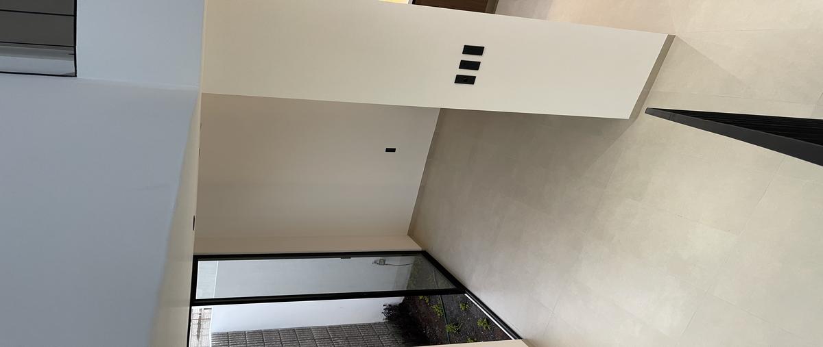 Foto de casa en venta en avenida petunia , zakia, el marqués, querétaro, 31227446 No. 04