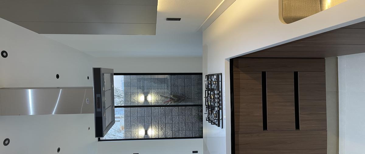 Foto de casa en venta en avenida petunia , zakia, el marqués, querétaro, 31227446 No. 05
