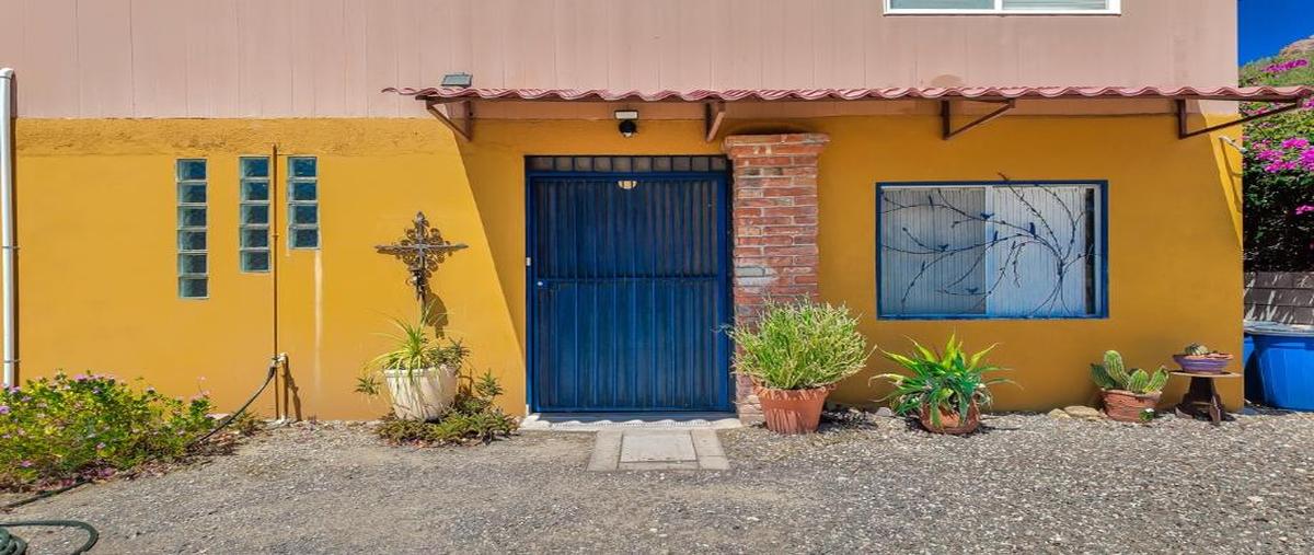 Foto de casa en avenida pez vela 238, bahía, guaymas, sonora, 0 foto 01 Foto de casa en venta en avenida pez vela 238, bahía, guaymas, sonora, 0 No. 01
