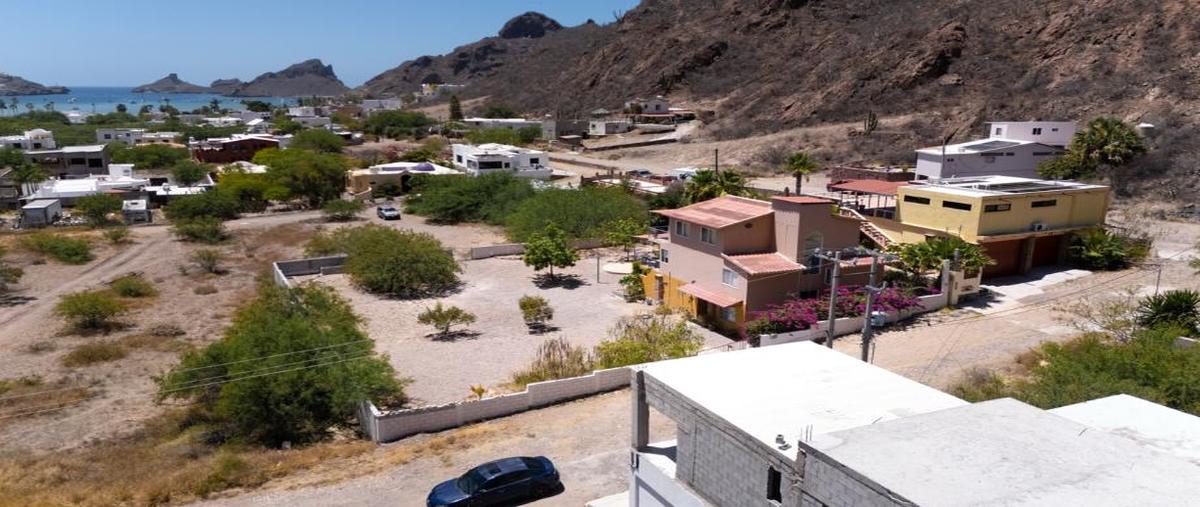 Foto de casa en avenida pez vela 238, bahía, guaymas, sonora, 0 foto 02 Foto de casa en venta en avenida pez vela 238, bahía, guaymas, sonora, 0 No. 02