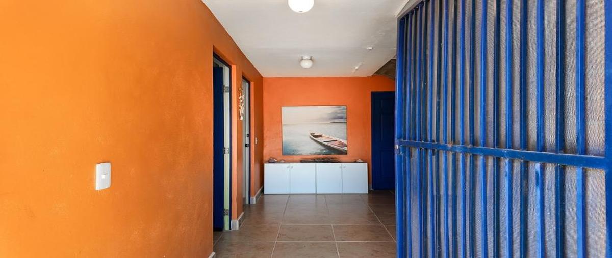 Foto de casa en avenida pez vela 238, bahía, guaymas, sonora, 0 foto 05 Foto de casa en venta en avenida pez vela 238, bahía, guaymas, sonora, 0 No. 05