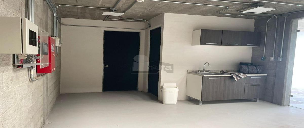 Foto de nave industrial en avenida picacho 347, villas de bernalejo, irapuato, guanajuato, 26665697 foto 03 Foto de nave industrial en renta en avenida picacho 347, villas de bernalejo, irapuato, guanajuato, 26665697 No. 03