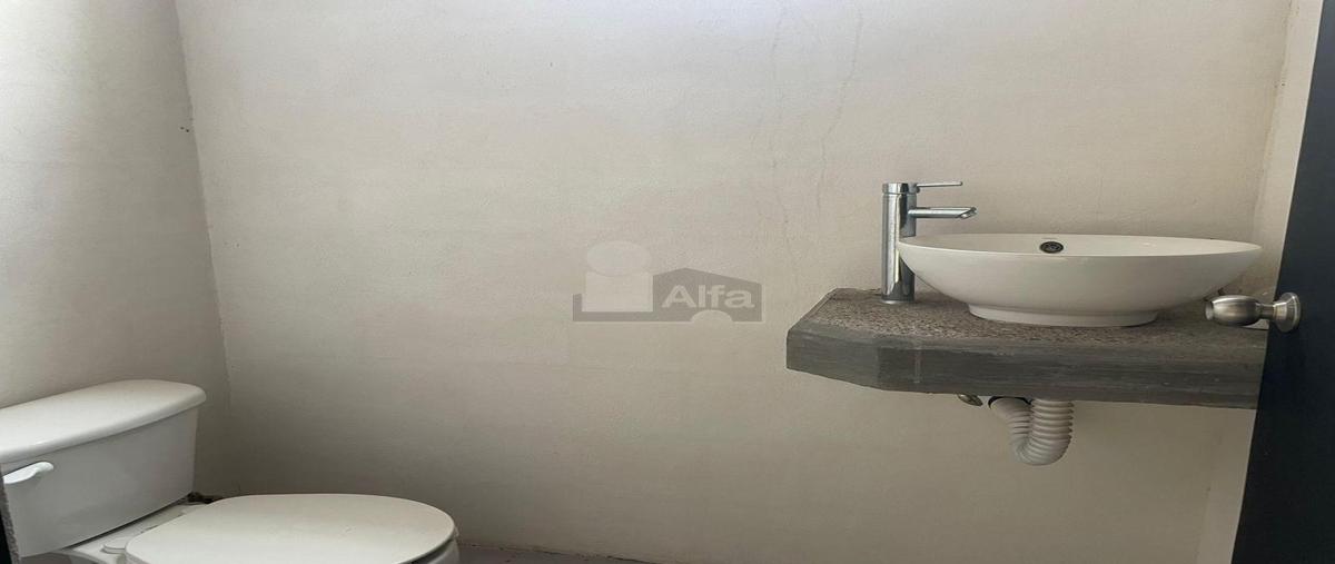 Foto de nave industrial en avenida picacho 347, villas de bernalejo, irapuato, guanajuato, 26665697 foto 05 Foto de nave industrial en renta en avenida picacho 347, villas de bernalejo, irapuato, guanajuato, 26665697 No. 05