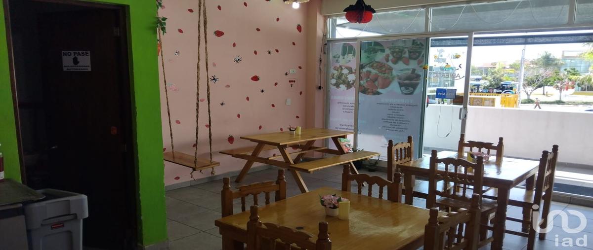 Foto de local en venta en avenida pie de la cuesta 2469, lomas de san pedrito, querétaro, querétaro, 31842129 No. 05