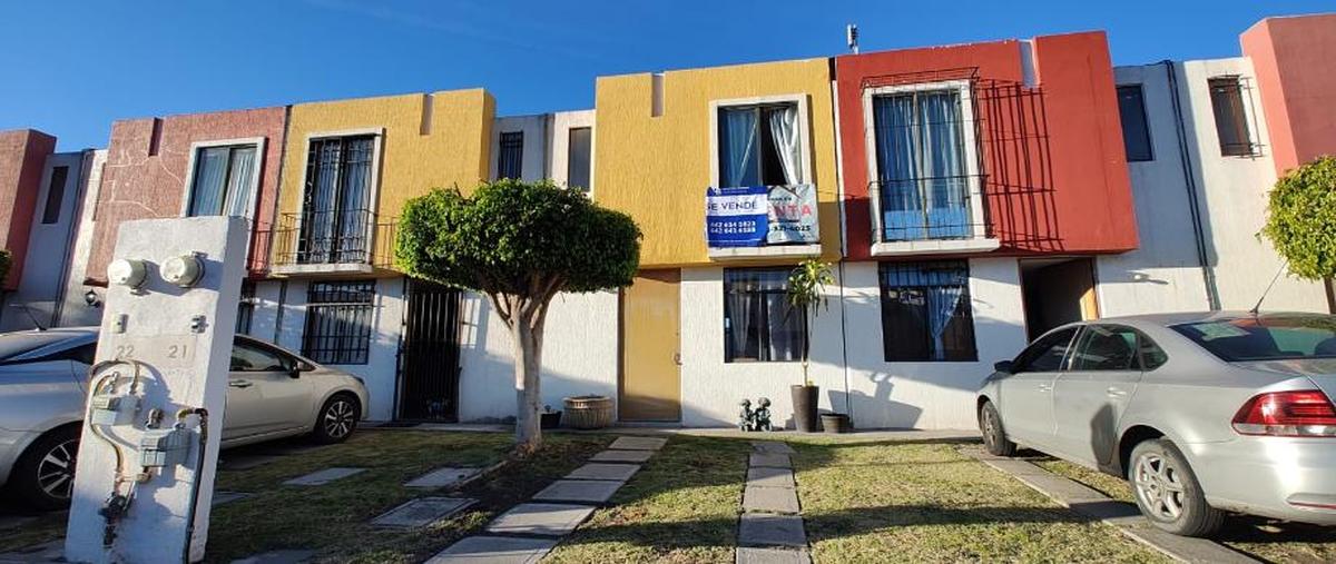 Foto de casa en avenida pie de la cuesta 3140, paseos del pedregal, querétaro, querétaro, 27446429 foto 01 Foto de casa en venta en avenida pie de la cuesta 3140, paseos del pedregal, querétaro, querétaro, 27446429 No. 01