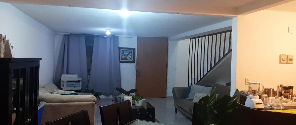 Foto de casa en avenida pie de la cuesta 3140, paseos del pedregal, querétaro, querétaro, 27446429 foto 05 Foto de casa en venta en avenida pie de la cuesta 3140, paseos del pedregal, querétaro, querétaro, 27446429 No. 05