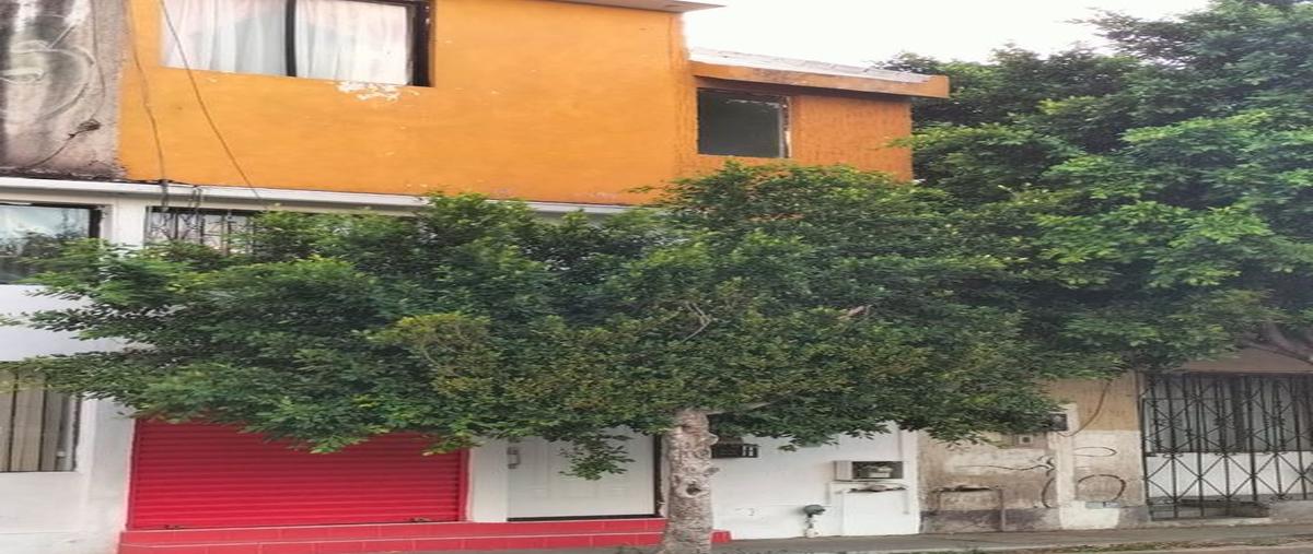 Foto de casa en avenida pie de la cuesta , balcones de san pablo, querétaro, querétaro, 0 foto 01 Foto de casa en venta en avenida pie de la cuesta , balcones de san pablo, querétaro, querétaro, 0 No. 01