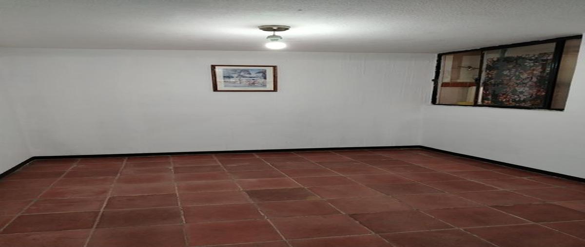 Foto de casa en avenida pie de la cuesta , balcones de san pablo, querétaro, querétaro, 0 foto 02 Foto de casa en venta en avenida pie de la cuesta , balcones de san pablo, querétaro, querétaro, 0 No. 02