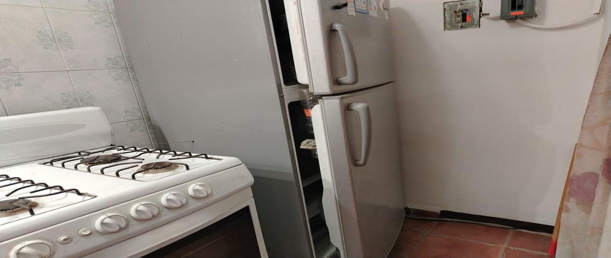 Foto de casa en avenida pie de la cuesta , balcones de san pablo, querétaro, querétaro, 0 foto 03 Foto de casa en venta en avenida pie de la cuesta , balcones de san pablo, querétaro, querétaro, 0 No. 03