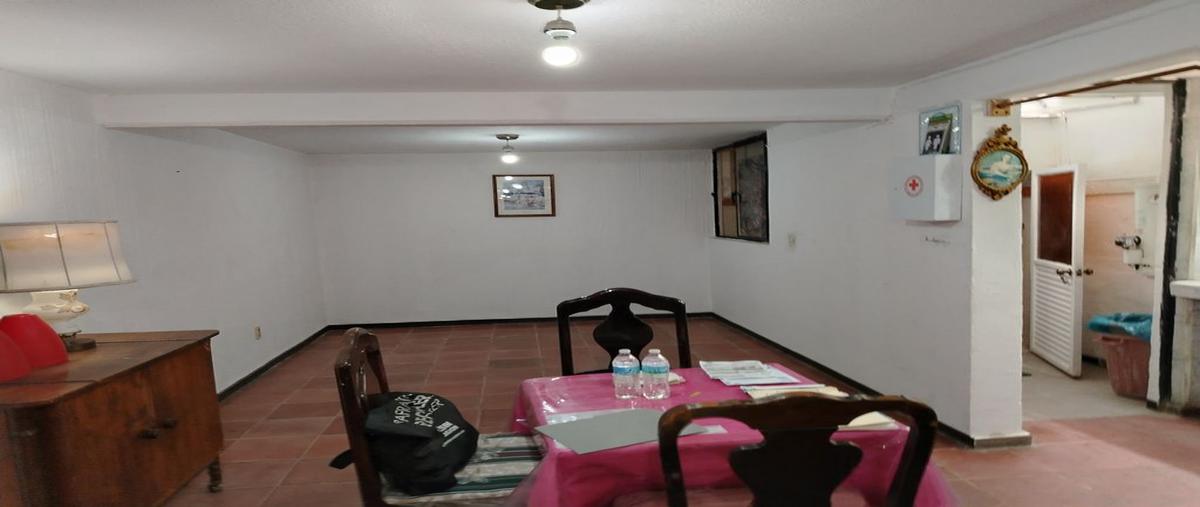 Foto de casa en avenida pie de la cuesta , balcones de san pablo, querétaro, querétaro, 0 foto 04 Foto de casa en venta en avenida pie de la cuesta , balcones de san pablo, querétaro, querétaro, 0 No. 04