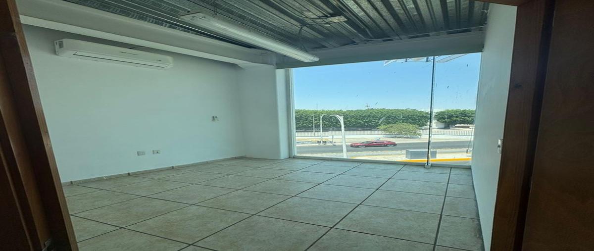 Foto de local en venta en avenida pie de la cuesta , desarrollo san pablo, querétaro, querétaro, 0 No. 04
