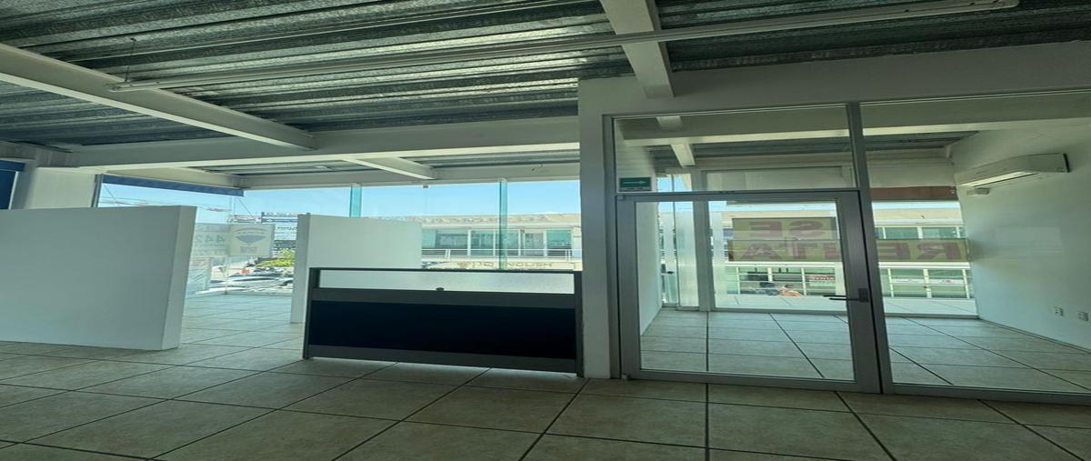 Foto de local en venta en avenida pie de la cuesta , desarrollo san pablo, querétaro, querétaro, 0 No. 05