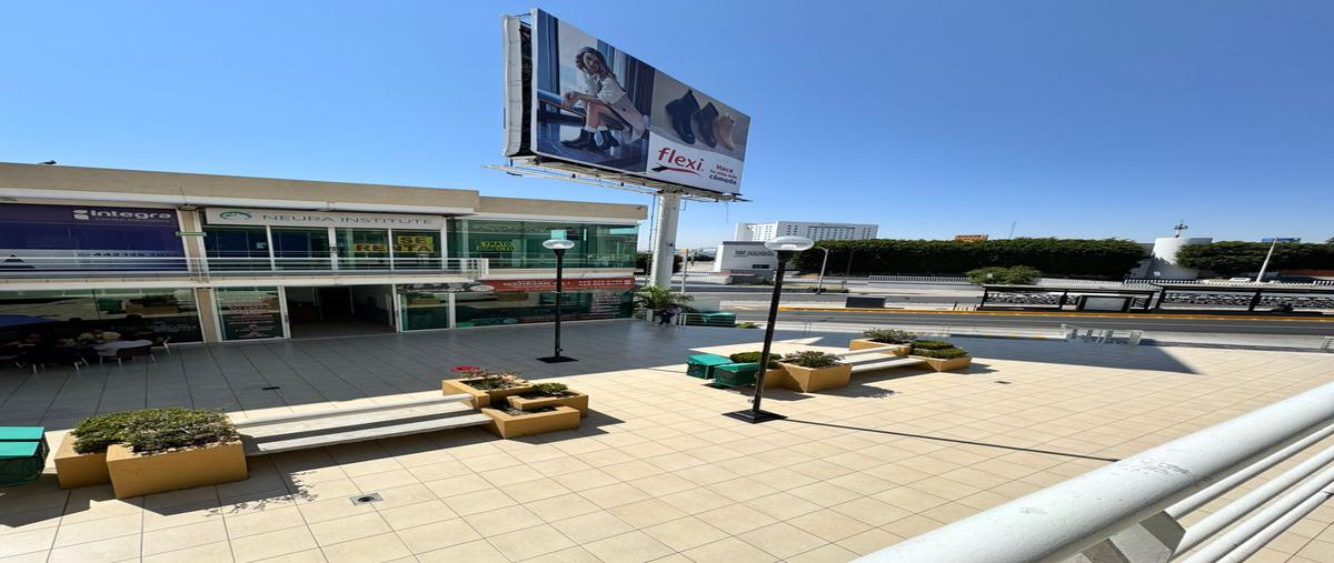 Foto de local en avenida pie de la cuesta , desarrollo san pablo, querétaro, querétaro, 0 foto 03 Foto de local en venta en avenida pie de la cuesta , desarrollo san pablo, querétaro, querétaro, 0 No. 03