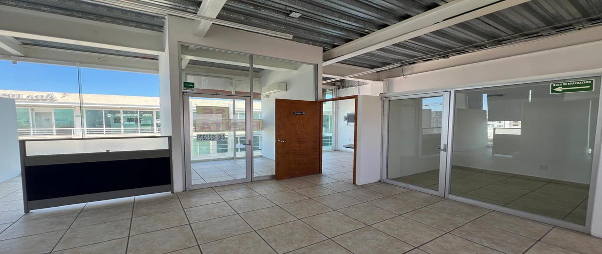 Foto de local en avenida pie de la cuesta , desarrollo san pablo, querétaro, querétaro, 0 foto 04 Foto de local en venta en avenida pie de la cuesta , desarrollo san pablo, querétaro, querétaro, 0 No. 04