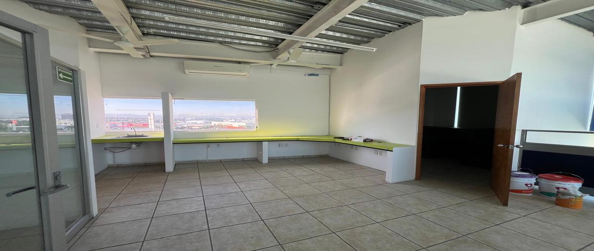 Foto de local en avenida pie de la cuesta , desarrollo san pablo, querétaro, querétaro, 0 foto 05 Foto de local en venta en avenida pie de la cuesta , desarrollo san pablo, querétaro, querétaro, 0 No. 05