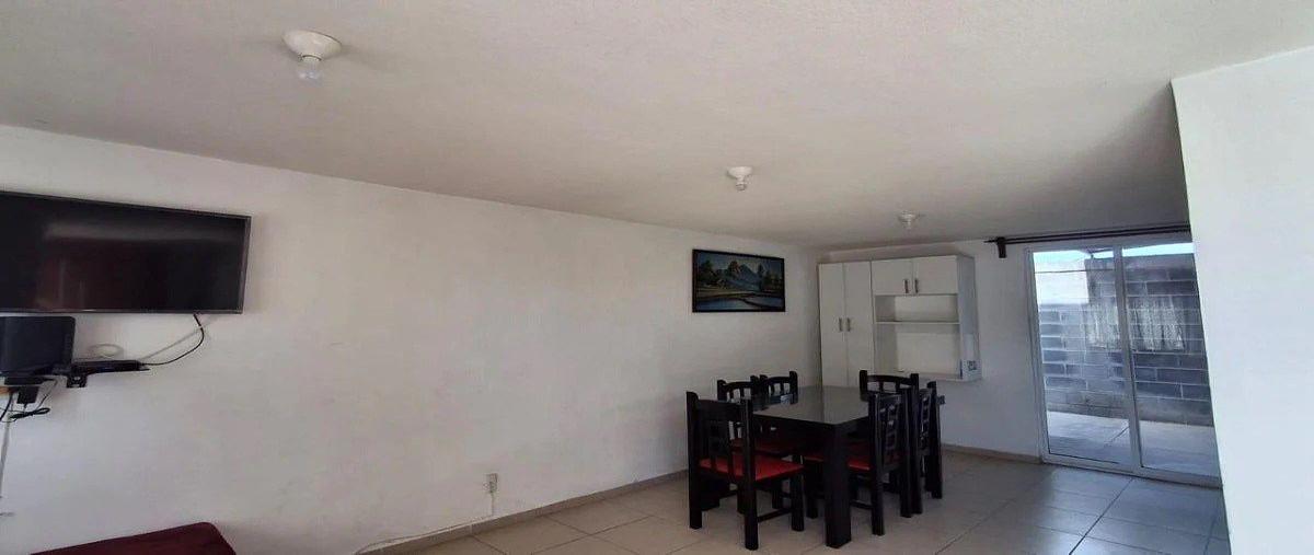 Foto de casa en renta en avenida pie de la cuesta , paseos del pedregal, querétaro, querétaro, 31132322 No. 03